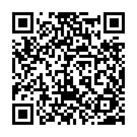 QR code for 281ZJJ