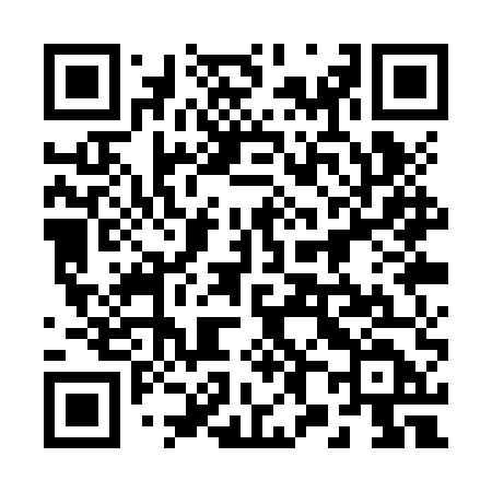 QR code for 281ZUD