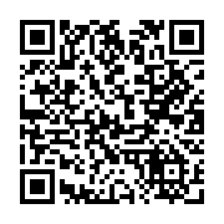 QR code for 282ACM