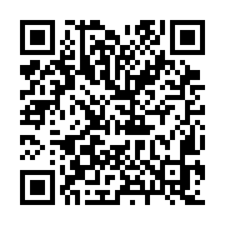 QR code for 282CMK