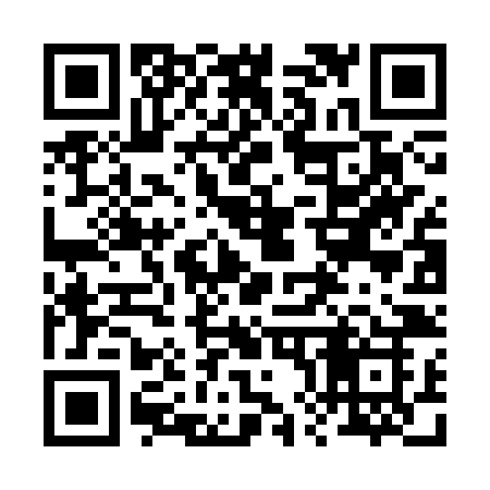 QR code for 282CZK