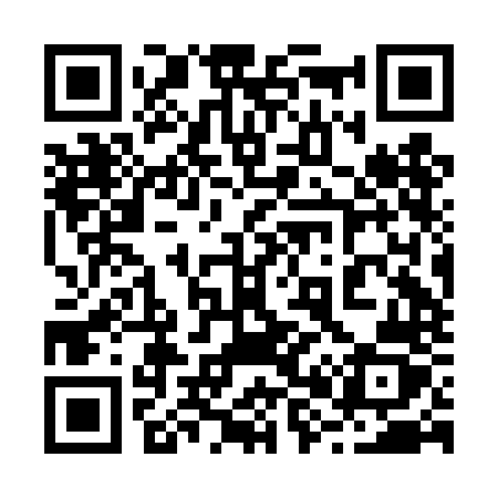 QR code for 282DNZ