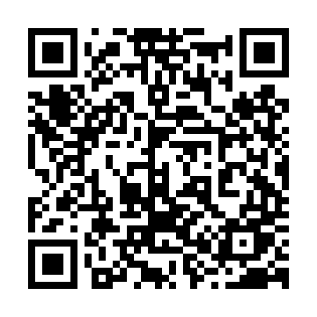 QR code for 282DTU