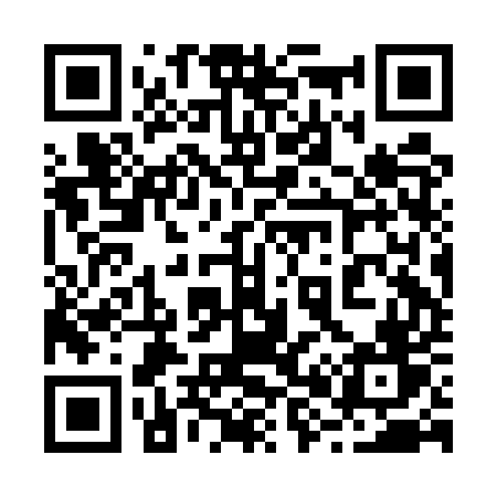QR code for 282EUV