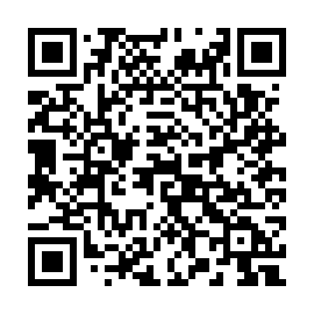 QR code for 282EWD