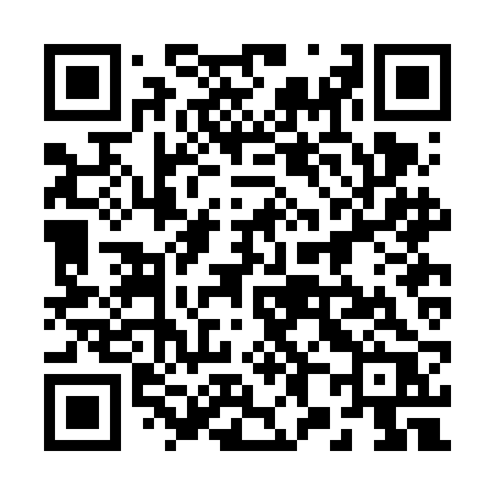 QR code for 282FBR