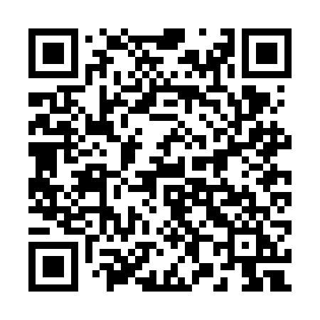 QR code for 282FFI