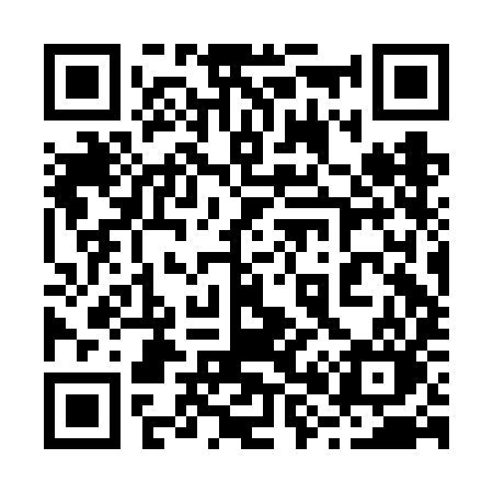 QR code for 282FIO