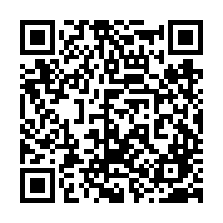 QR code for 282FTD