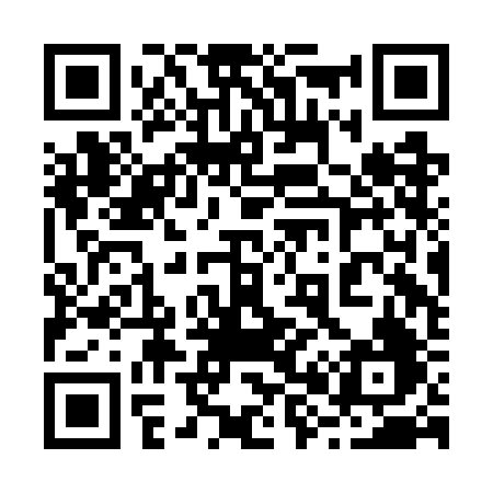 QR code for 282GBF