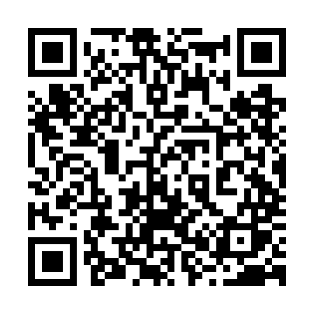 QR code for 282GMS
