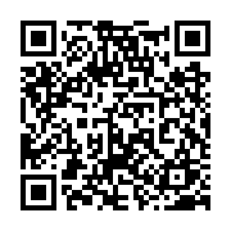 QR code for 282GSW