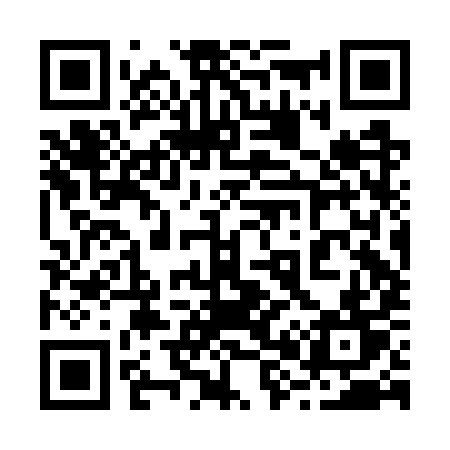 QR code for 282GYT