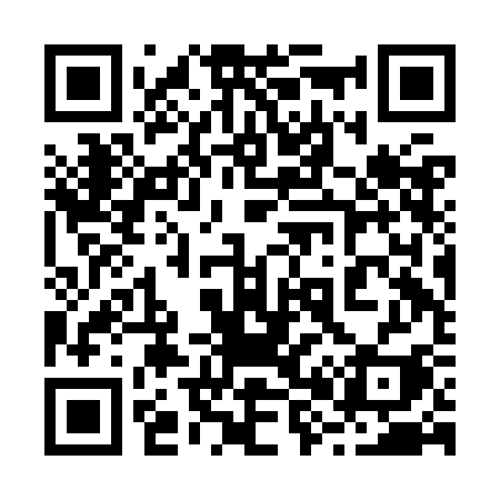 QR code for 282KCI