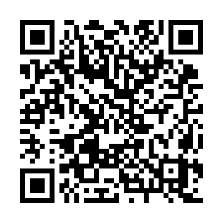 QR code for 282KOY