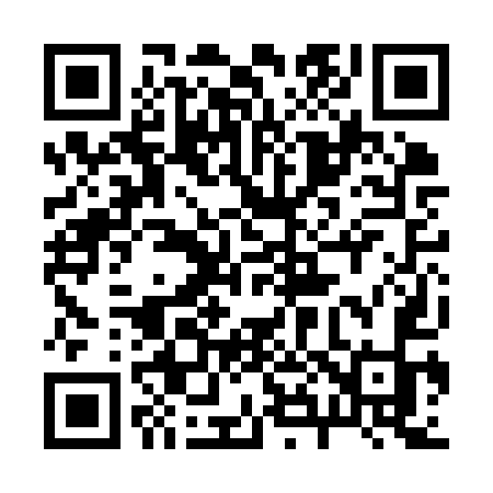 QR code for 282KUK
