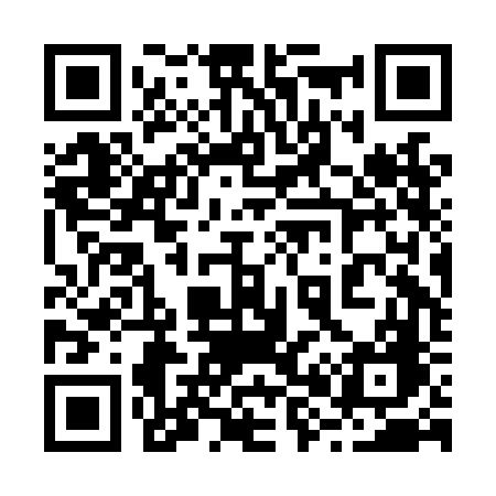 QR code for 282LFG