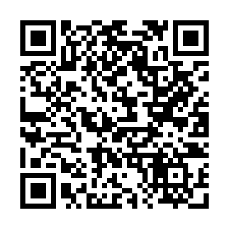QR code for 282LJW