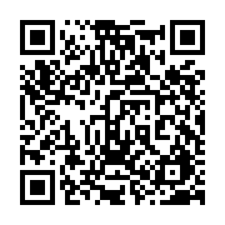 QR code for 282MBG