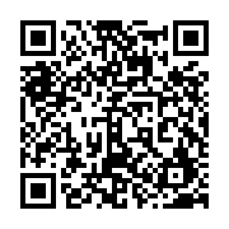 QR code for 282MCF