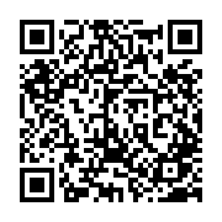QR code for 282MLW