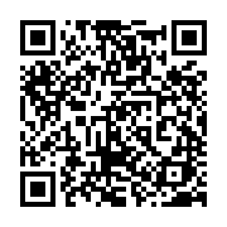 QR code for 282MNH