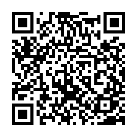 QR code for 282MTP