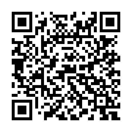 QR code for 282NEI