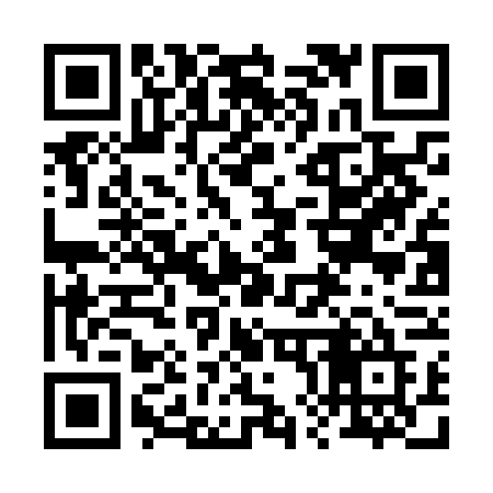 QR code for 282NFE