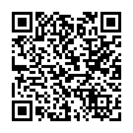 QR code for 282NSA