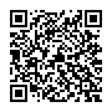 QR code for 282PBG