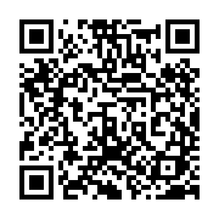 QR code for 282PDI