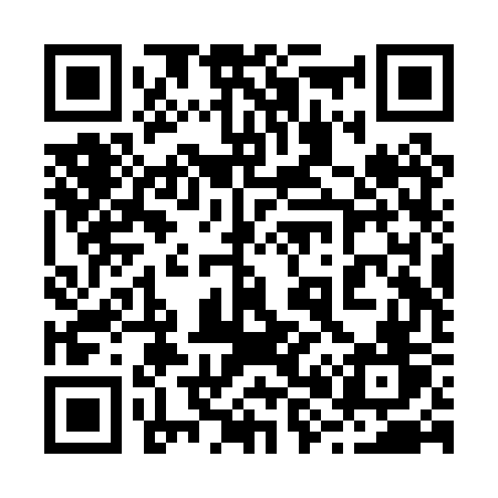 QR code for 282PWV