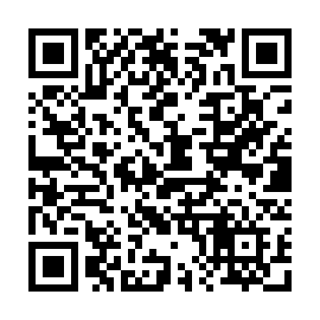 QR code for 282QSF