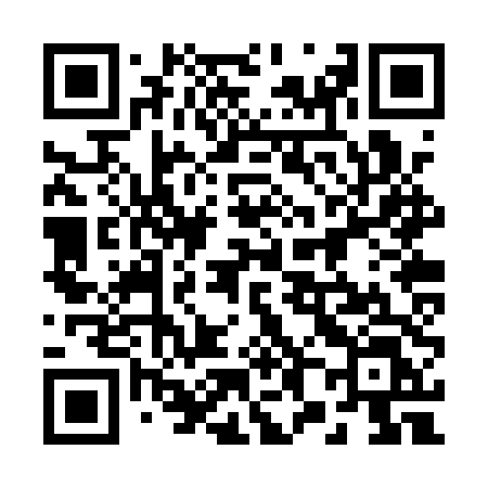 QR code for 282QTL