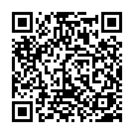 QR code for 282QWA