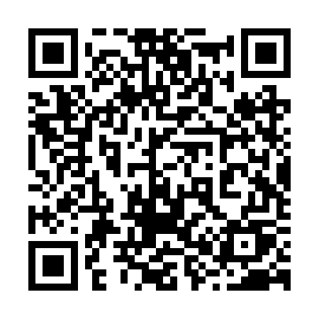 QR code for 282RWU