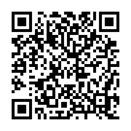 QR code for 282SGJ