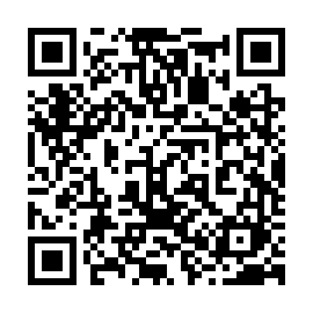 QR code for 282SVM