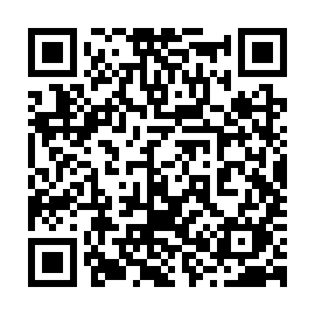 QR code for 282SYM
