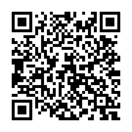 QR code for 282TQA