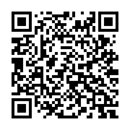 QR code for 282VBD