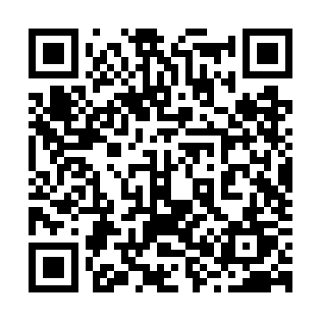 QR code for 282WKT