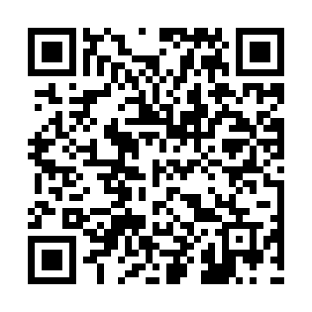 QR code for 282YRU