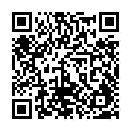 QR code for 282ZJF
