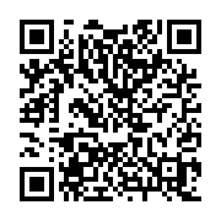 QR code for 283AAI
