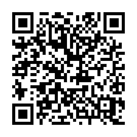 QR code for 283AIU