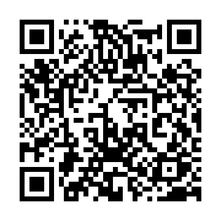 QR code for 283ARP