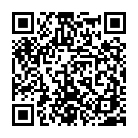 QR code for 283AVA