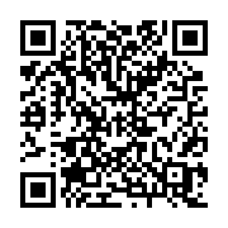 QR code for 283BTB